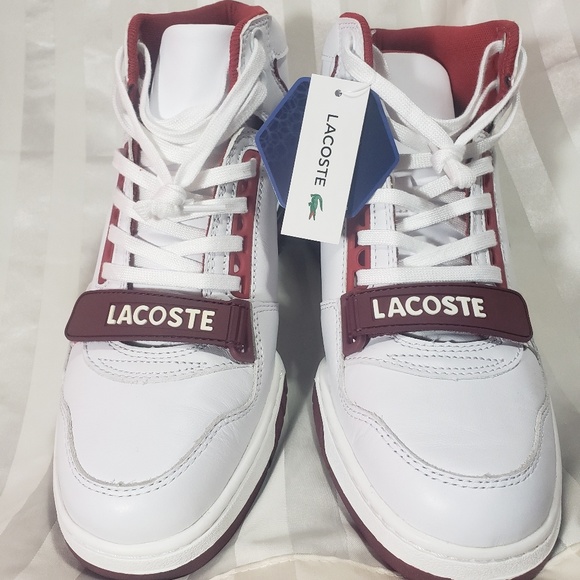 lacoste missouri mid 3181 rwy spm - Picture 4 of 8